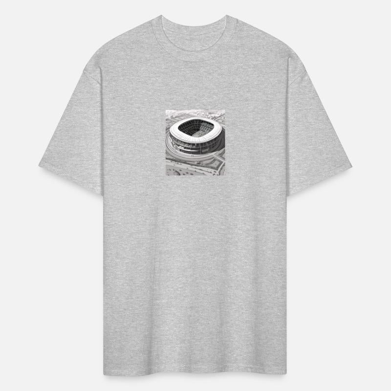 Soccer Stadium Soccer Player Football Field Sports