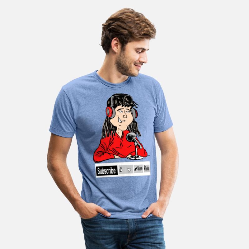 Social Media Influencer Artwork