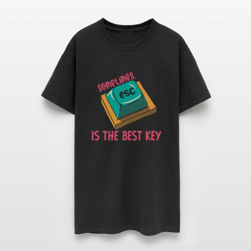 Software Engineer Computer Key Programming