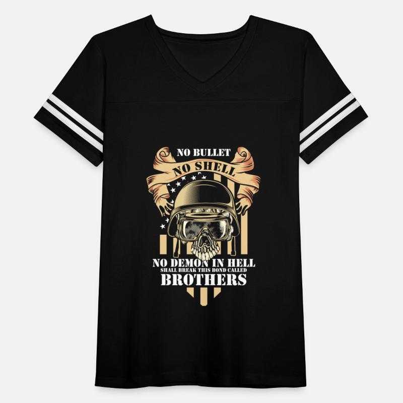 Soldier Fighting Infantry