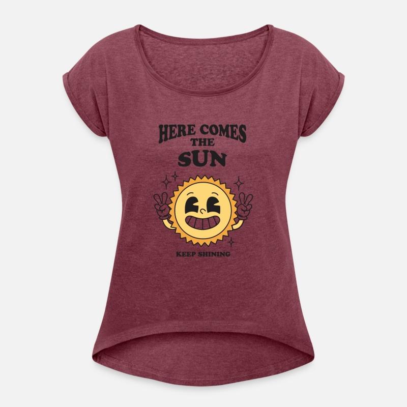 Some People Like To Stir The Pot I Prefer To Smoke