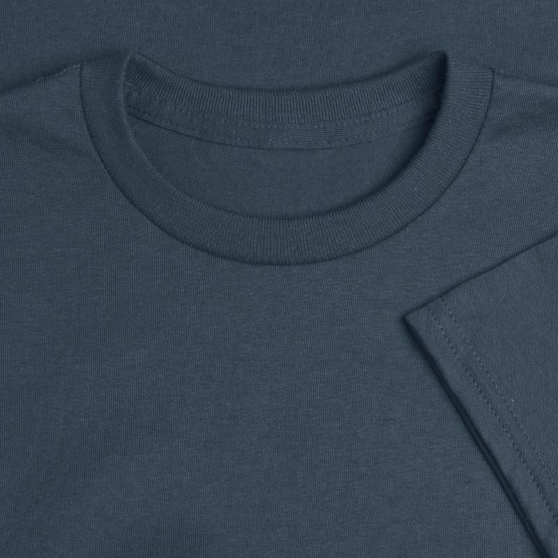 Sorry I'M Awkward Sorry