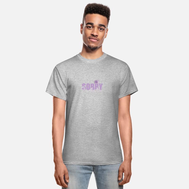 Sorry I'm late Snail Animal