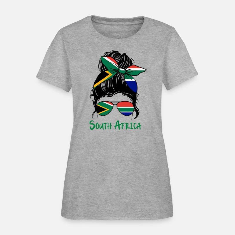 South Africa South African South Africa Flag