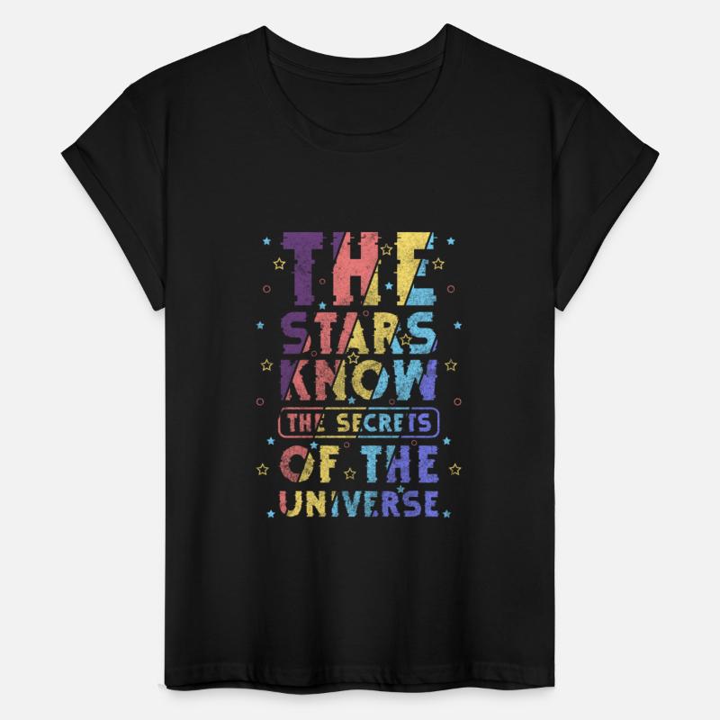 Space Moon Rocket Space Travel