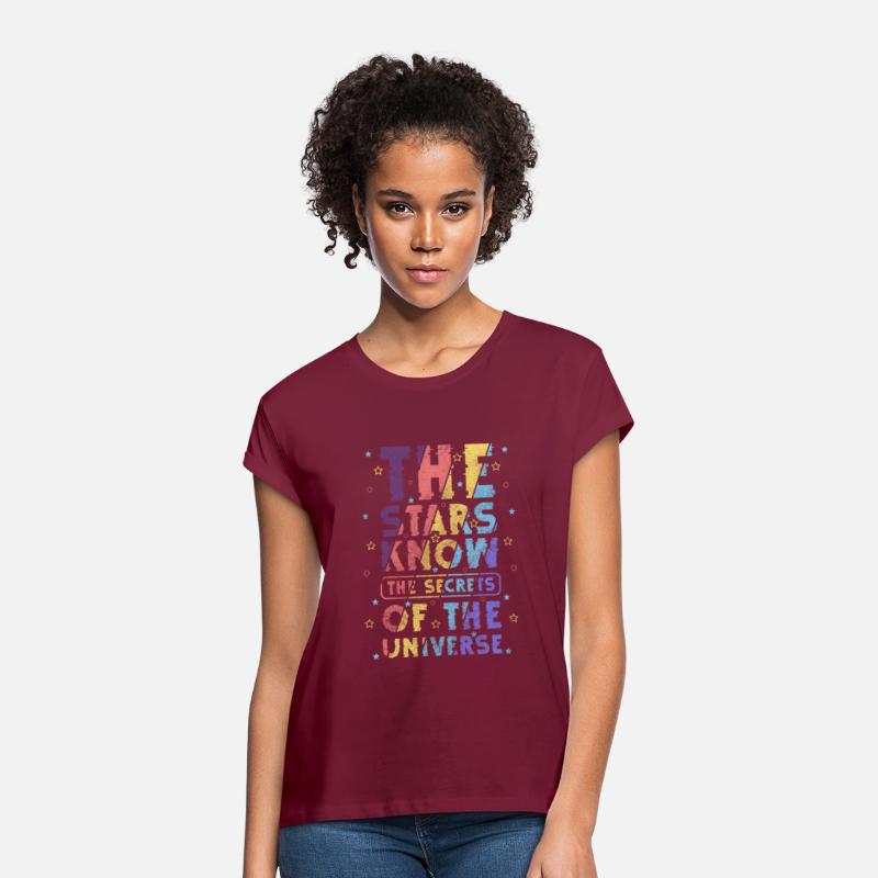 Space Moon Rocket Space Travel