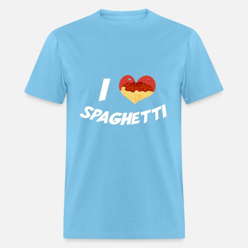 Spaghetti Love Heart Penne Cooking Food Ravioli