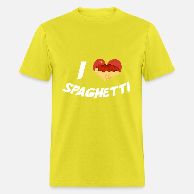 Spaghetti Love Heart Penne Cooking Food Ravioli