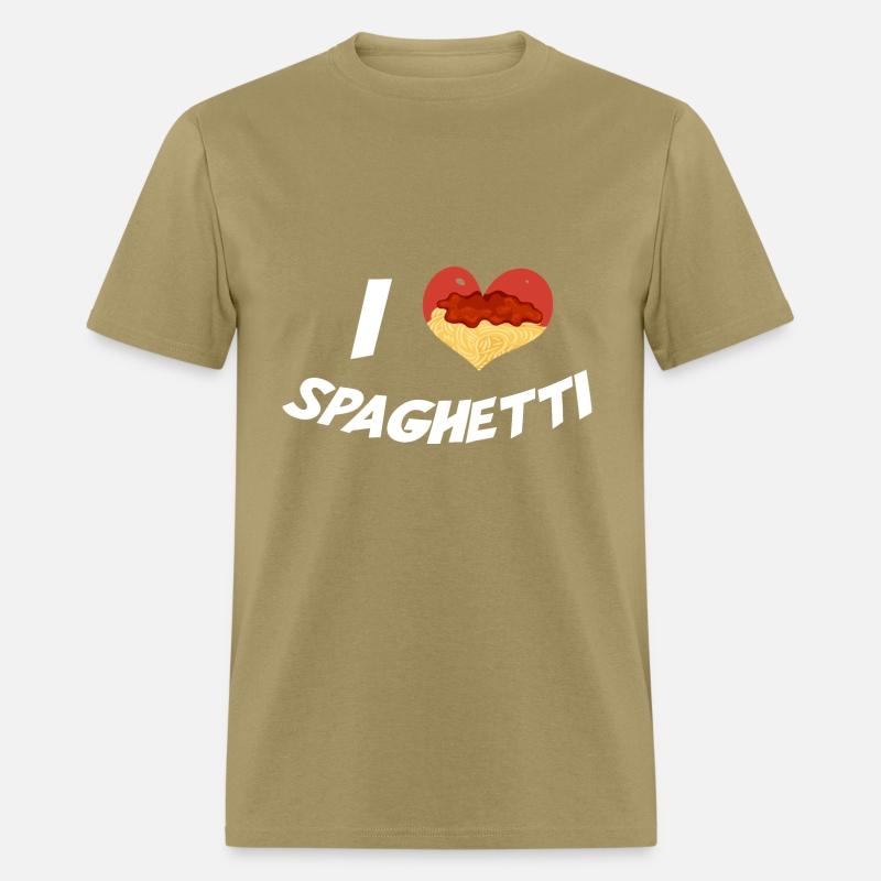 Spaghetti Love Heart Penne Cooking Food Ravioli