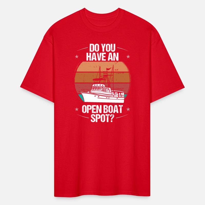 Spearfisher Open Boat Spot Apnoe Diver Speargun