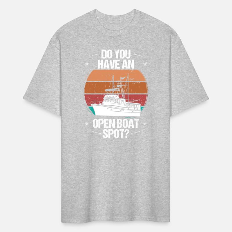 Spearfisher Open Boat Spot Apnoe Diver Speargun