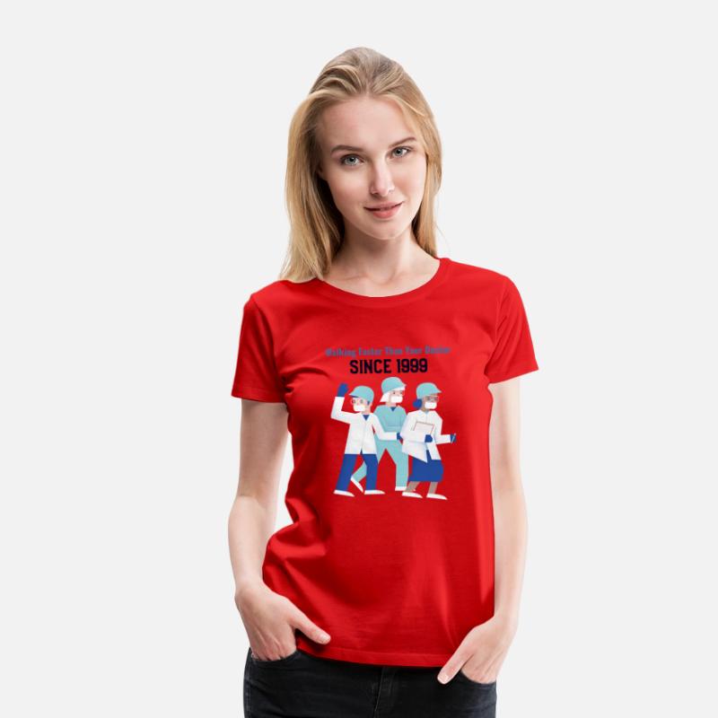 speed of ambulatory nurses faster on their feet