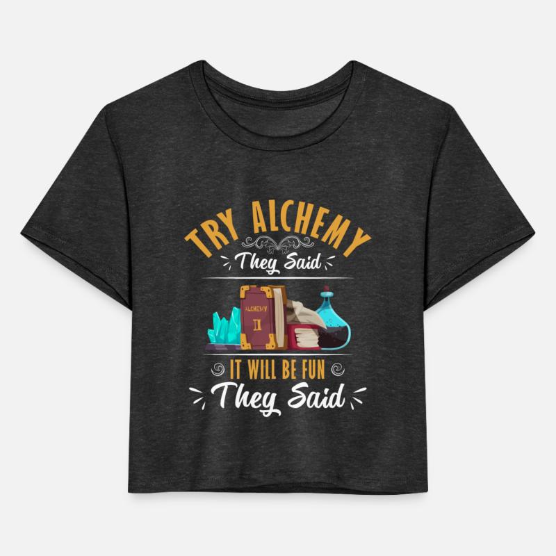 Spiritual Potion Herbs