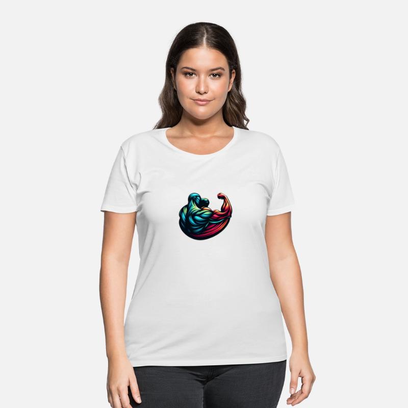 Sport , biceps , trend , top , muscle, hand