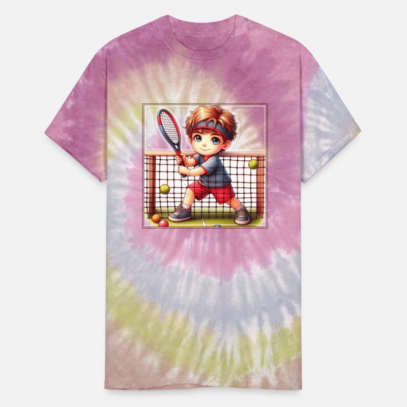 Sport is part of human culture.