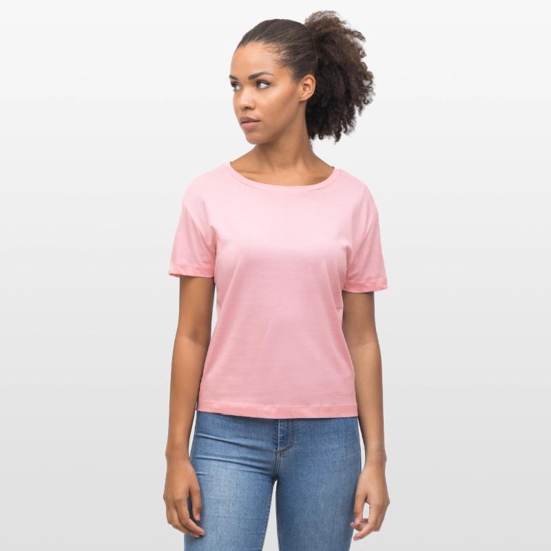 Spring in Holland Tulip Season Illustration