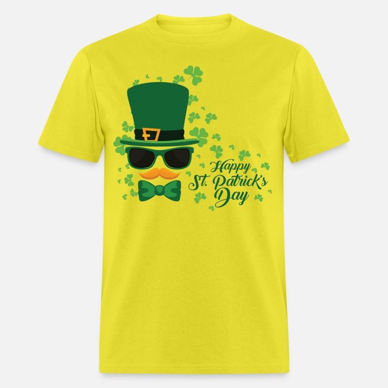 St Patricks Day Ireland Beer Party Celebration