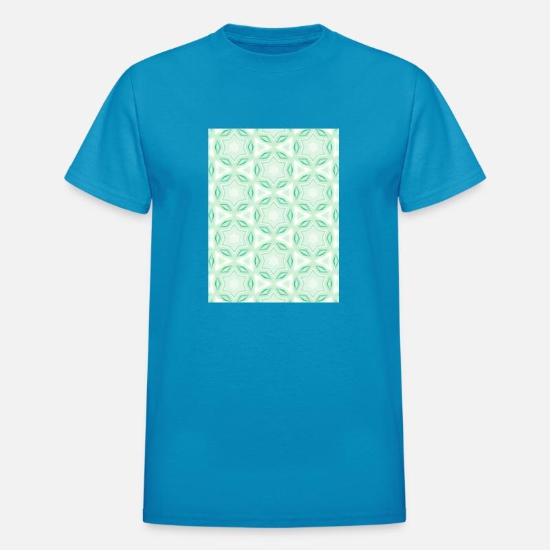 Star of David Pattern 6