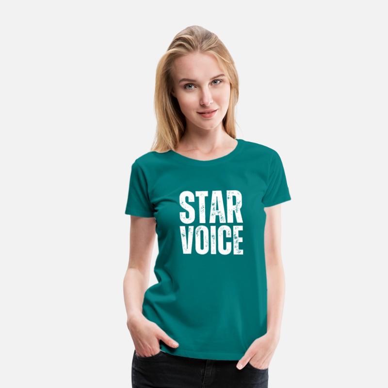 Star Voice