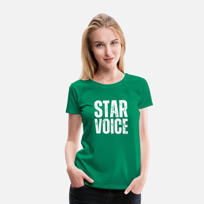 Star Voice