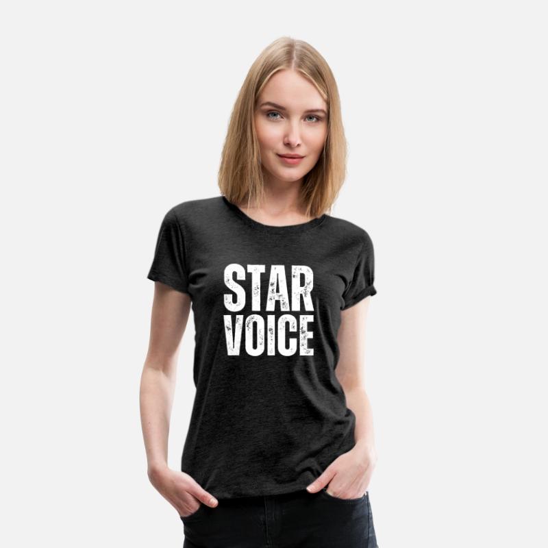 Star Voice