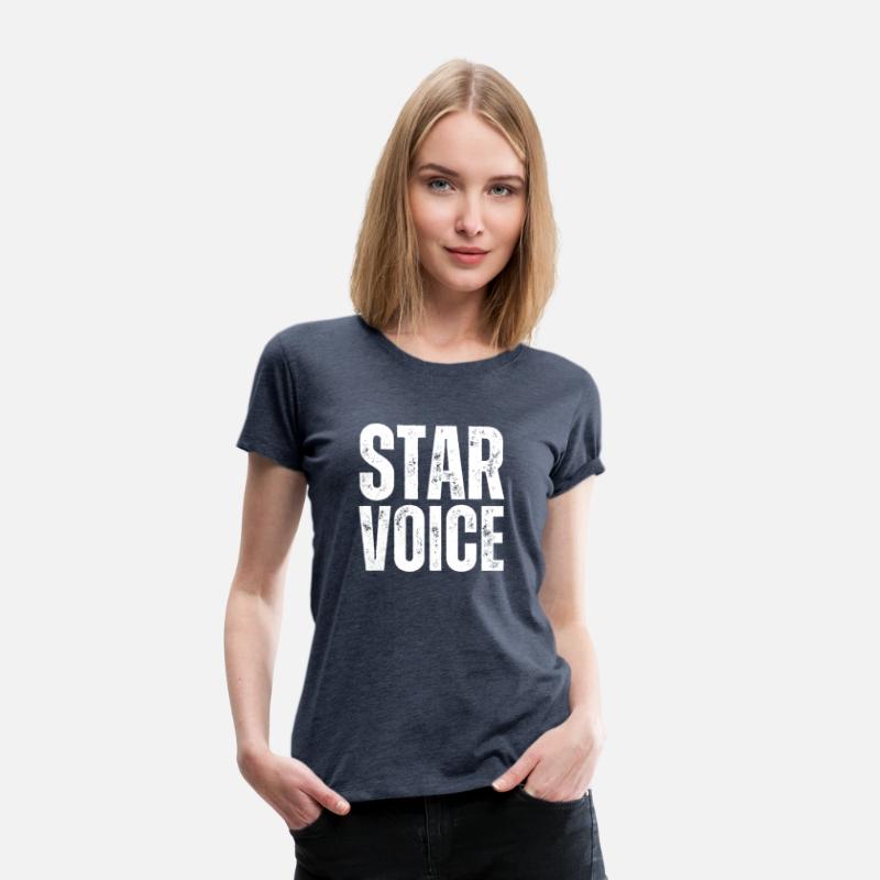 Star Voice