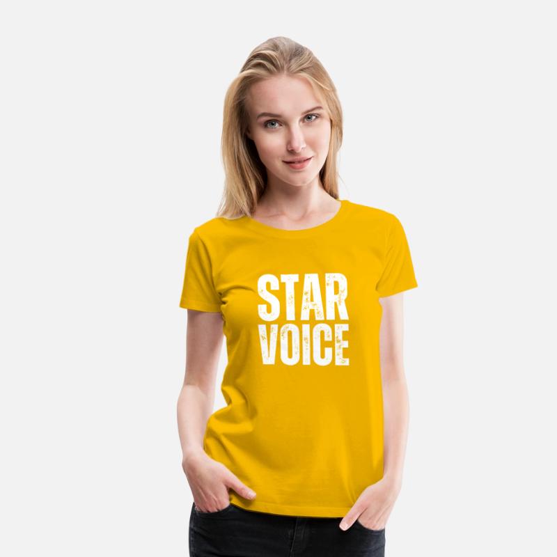 Star Voice
