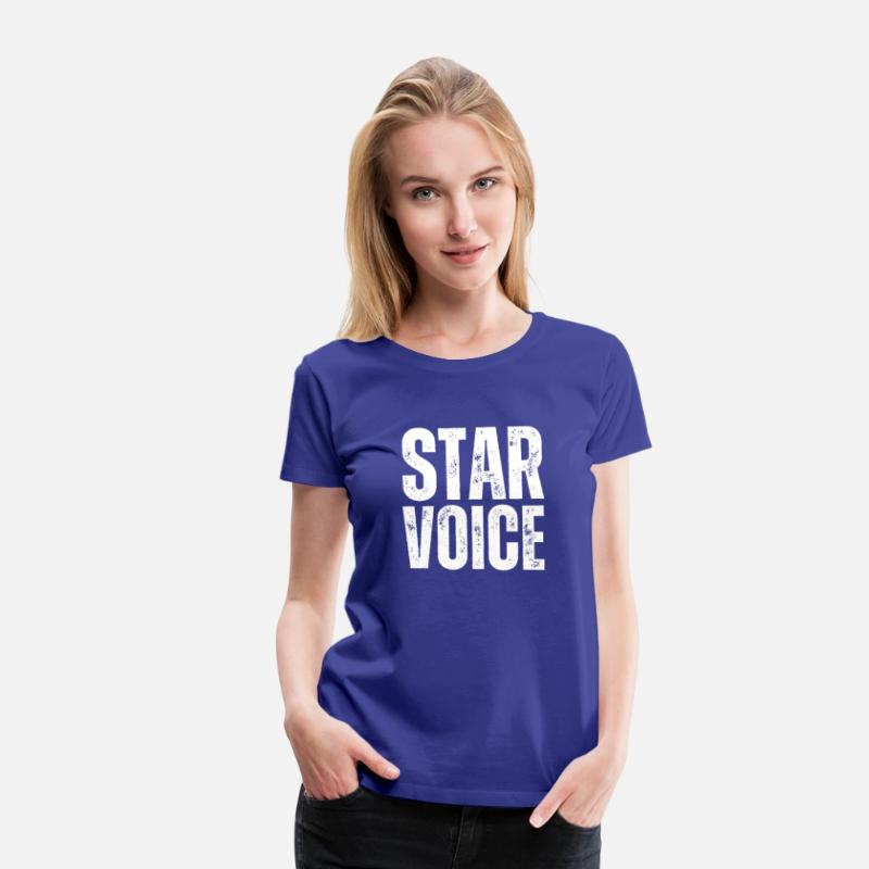 Star Voice