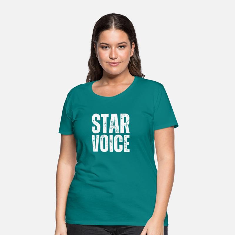 Star Voice