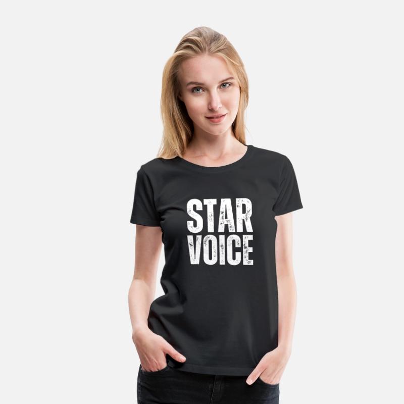 Star Voice