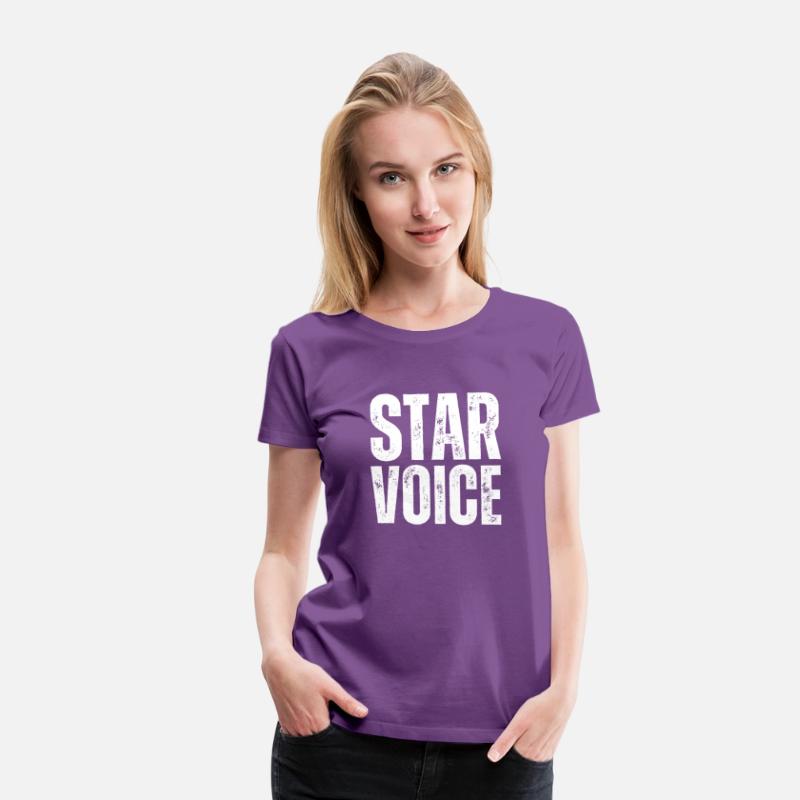 Star Voice