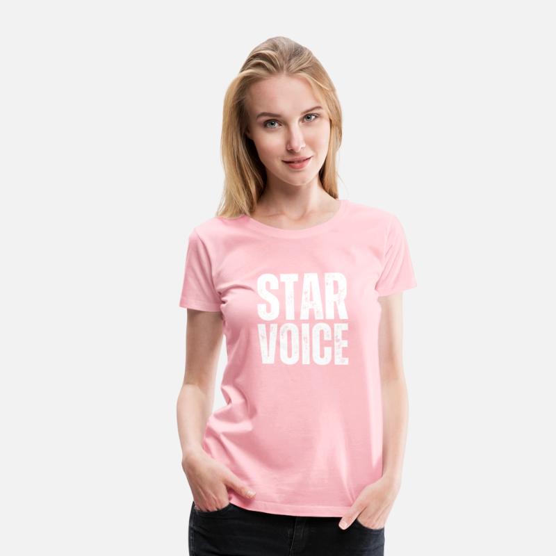 Star Voice