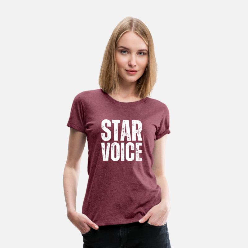 Star Voice