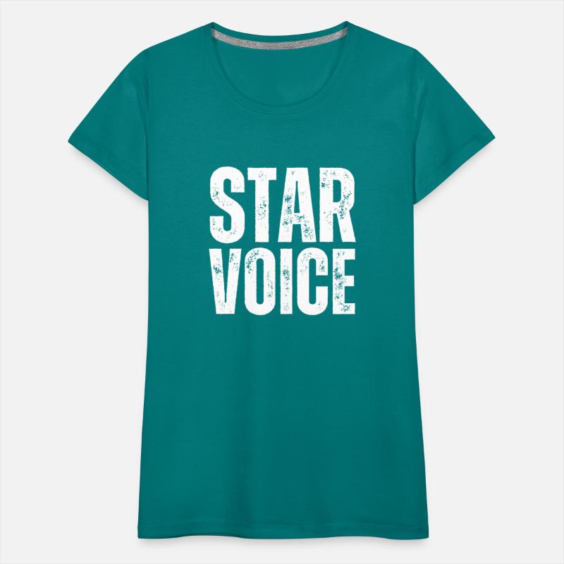 Star Voice