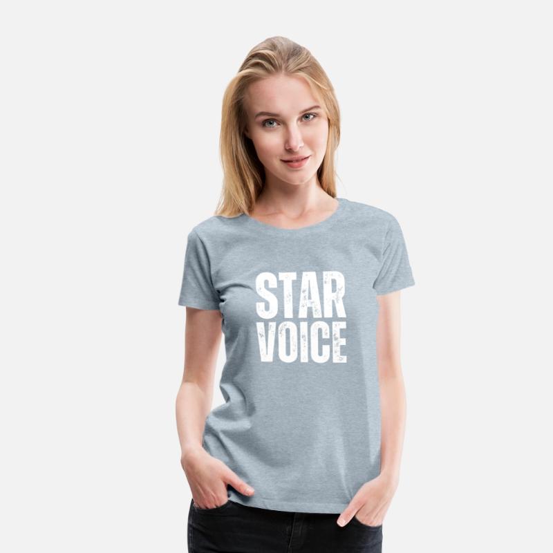 Star Voice