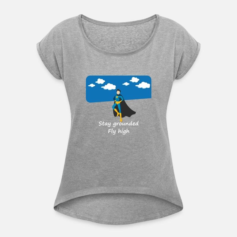 stay grounded fly high limitless wings valor hero