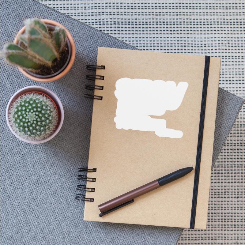 Stay Hungry Stay Foolish