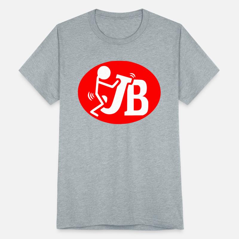 Stick Figure Skru JB ©WhiteTigerLLC.Com