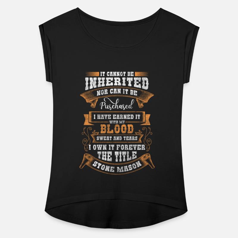 Stonemason Art Granite Craftsman