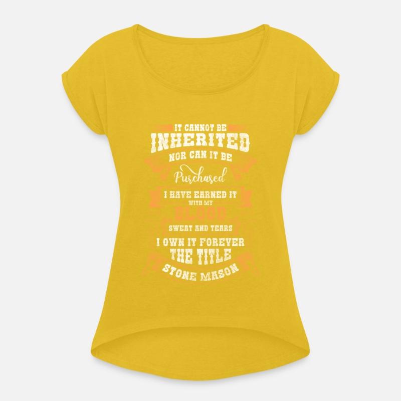 Stonemason Art Granite Craftsman