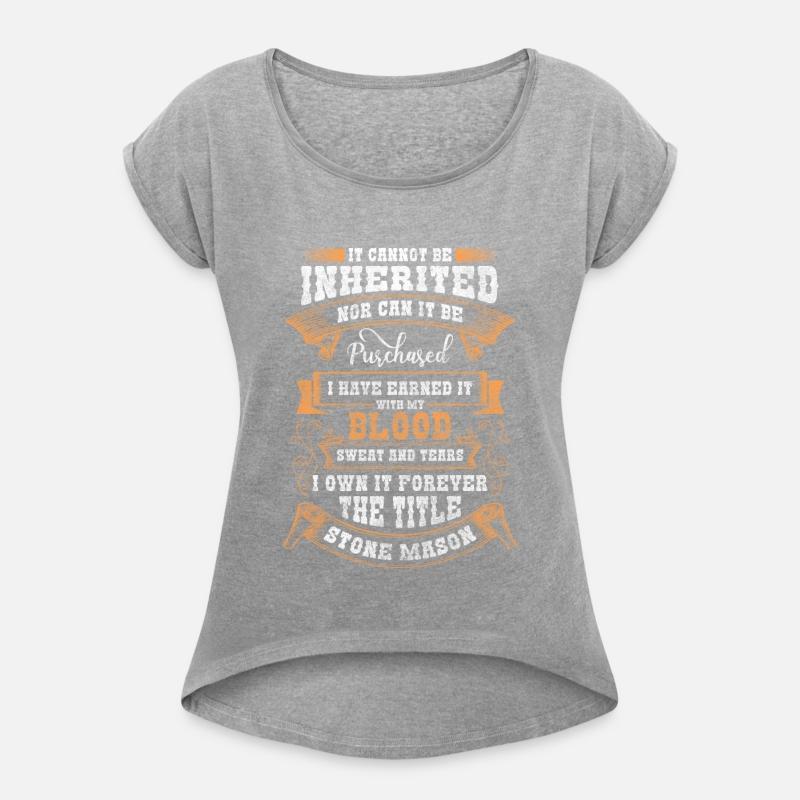 Stonemason Art Granite Craftsman