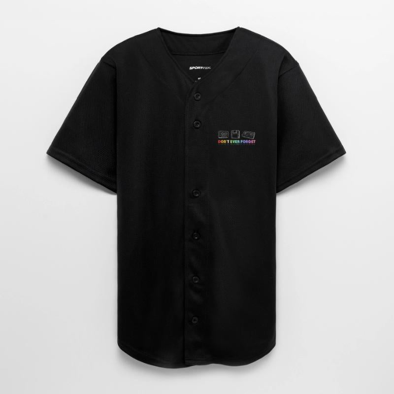 Storage Device Retro Floppy Disk