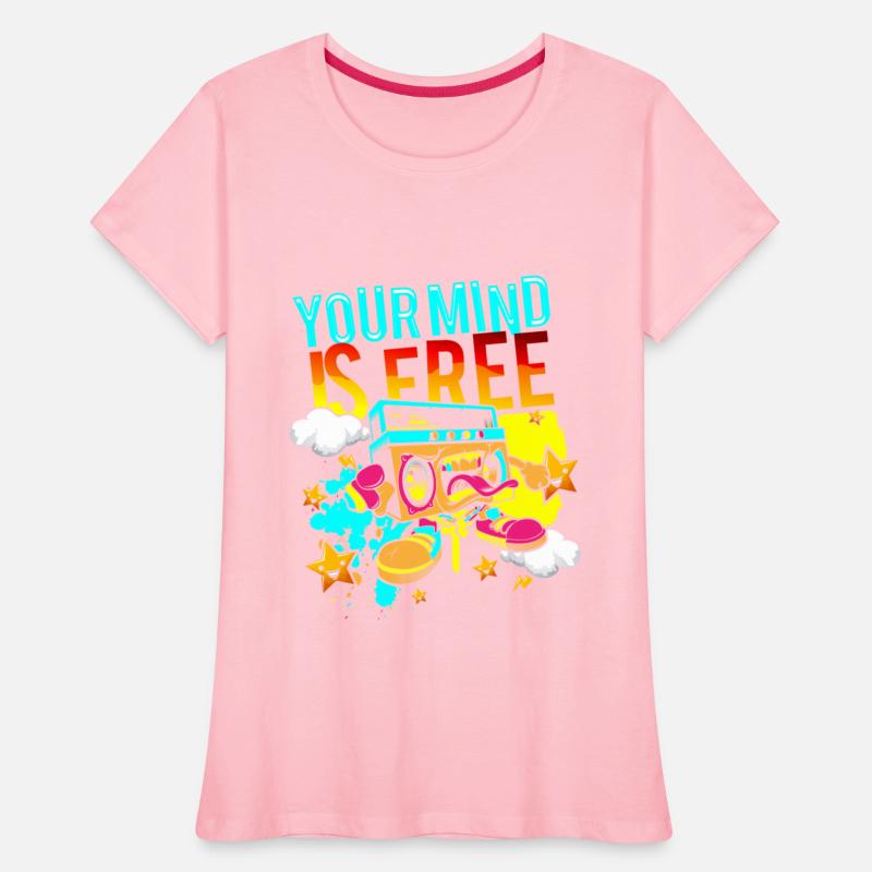 Street Art Colorful Breakdance Cool