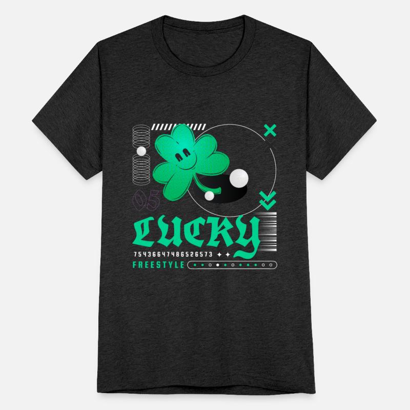 Street Wear Urban Style