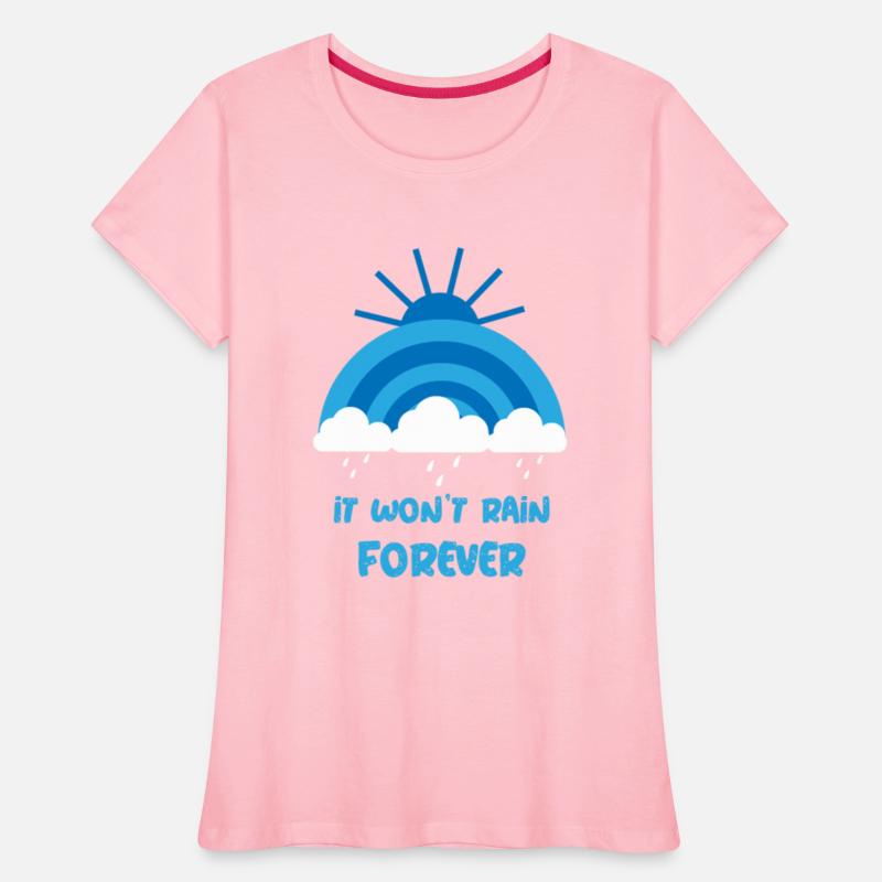 Suicide Prevention Awareness