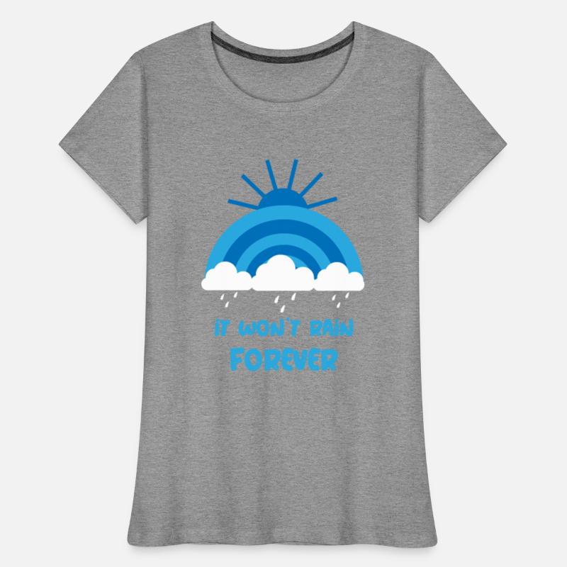 Suicide Prevention Awareness