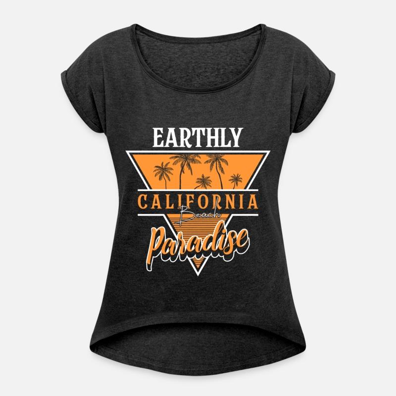 Summer Waves Surfing Breeze