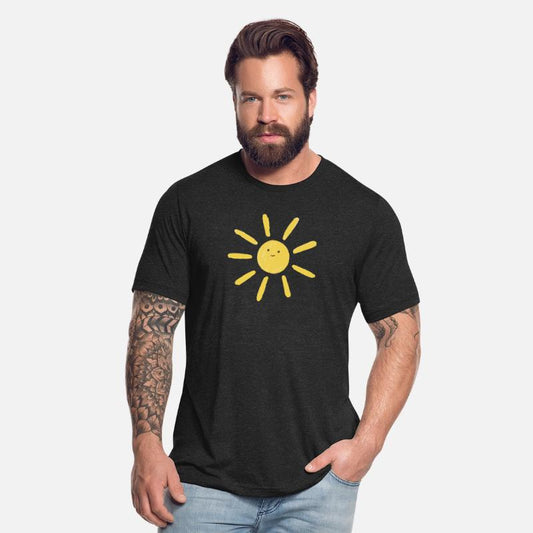 sun design