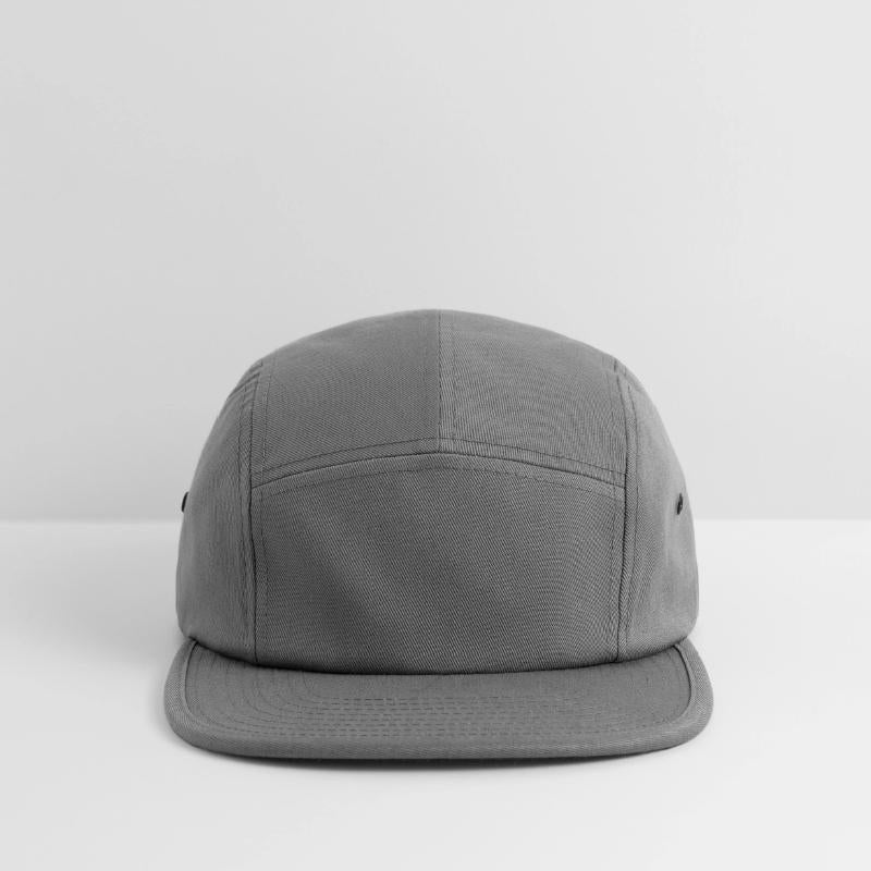 Sunset Duck Hunter Silhouette