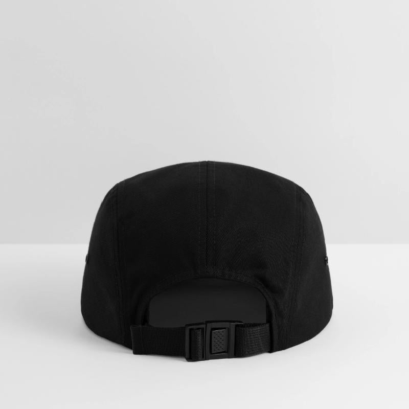 Sunset Duck Hunter Silhouette